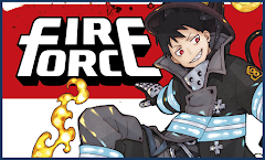 Enen No Shouboutai