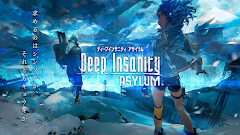 Deep Insanity: The Lost Child