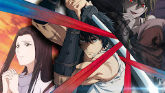 Kijin Gentoushou