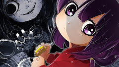 Kaya-chan wa Kowakunai